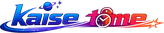 kaise time logo